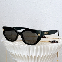 FD Sunglasses