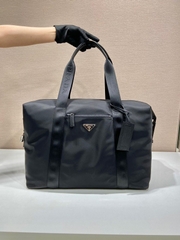 PR Duffle Bag