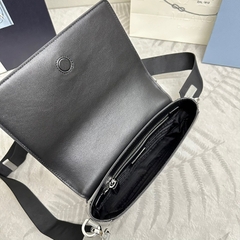 PR Crossbody Bag