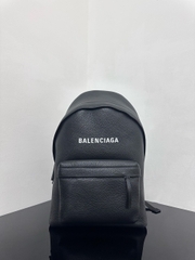 Balen Small Backpack