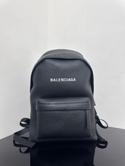 Balen Large Backpack