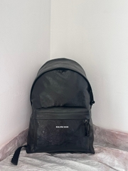 Balen Backpack