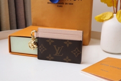 LOUIV Card Holder