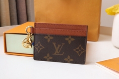 LOUIV Card Holder