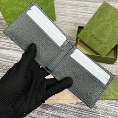 GG Men Wallet