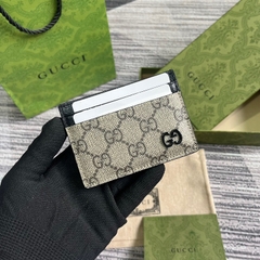 GG Card Holder