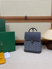 Goya Mini Backpack