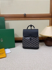 Goya Mini Backpack