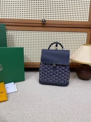 Goya Mini Backpack