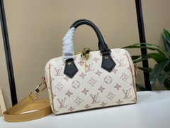LOUIV Speedy 20