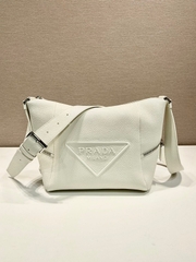 PR Crossbody
