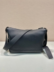PR Crossbody