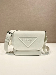 PR Crossbody Bag