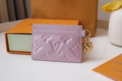 LOUIV Card Holder