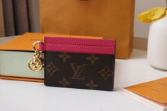 LOUIV Card Holder