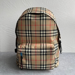 BBR Backpack