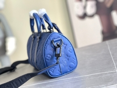 LOUIV Keepall 25
