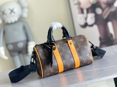 LOUIV Keepall 25