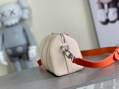 LOUIV City Keepall 25