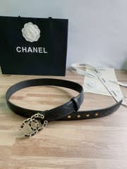 CC Belt