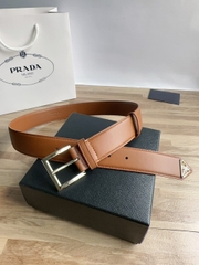 PR Men Belt