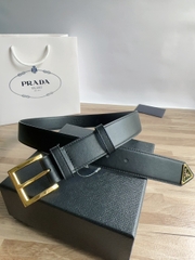 PR Men Belt