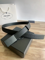 PR Men Belt