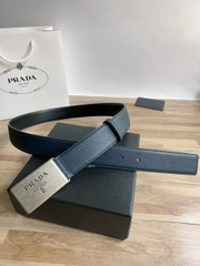PR Men Belt