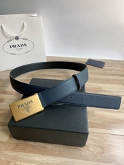 PR Men Belt