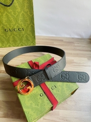 GG Men Belt