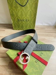 GG Men Belt