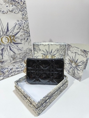 CD Montaige Coin Purse