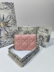 CD Montaige Coin Purse