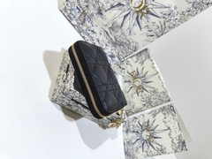 CD Montaige Coin Purse