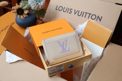 LOUIV Clea Wallet