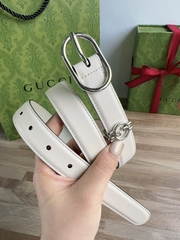 GG Belt