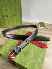 GG Belt