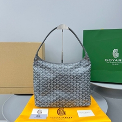 Goyard Hobo Tote