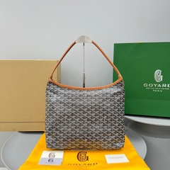 Goyard Hobo Tote
