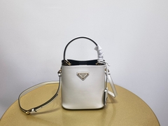 PR Panier Bucket Mini