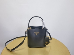 PR Panier Bucket Mini