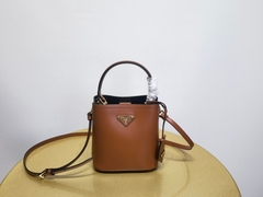 PR Panier Bucket Mini