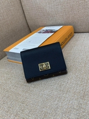 LOUIV On My Side Wallet