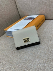 LOUIV On My Side Wallet