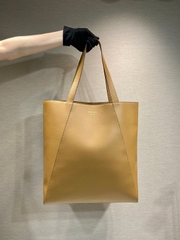 PR Thin Tote