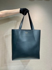 PR Thin Tote