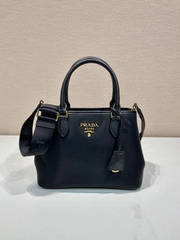 PR Nylon Tote 25
