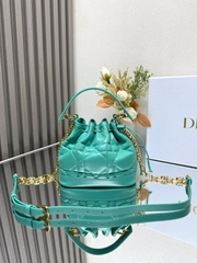 CD Jolie Bucket Bag