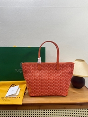 Goya Artois Tote