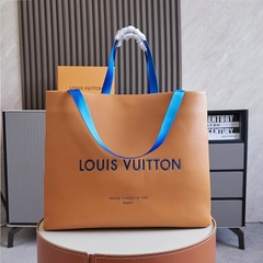 LOUIV Shopper Bag